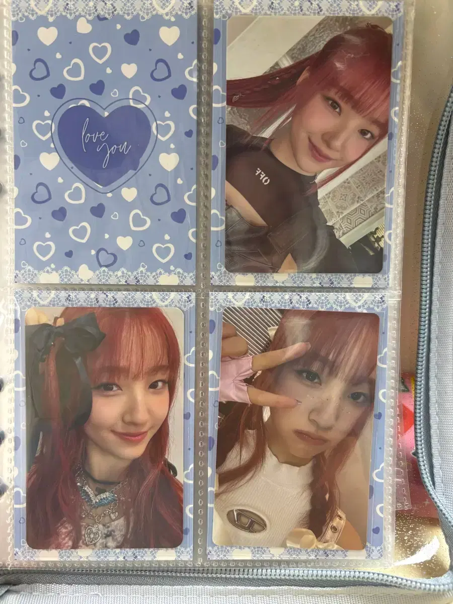thumbnail-1